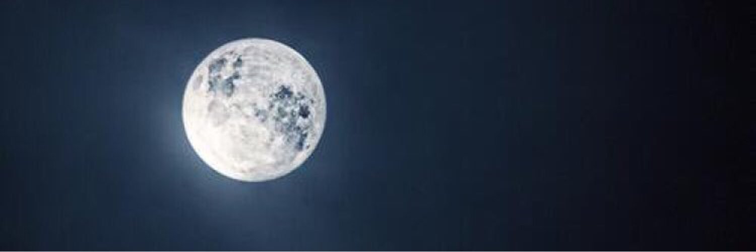 Maa_l7's profile banner image