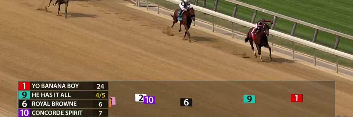 Rob Krattiger banner