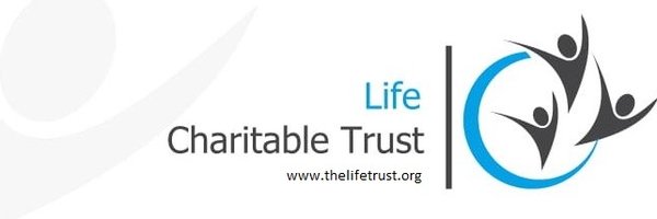 life_charitable Profile Banner