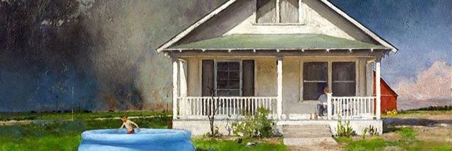 anthonyfig531's profile banner image