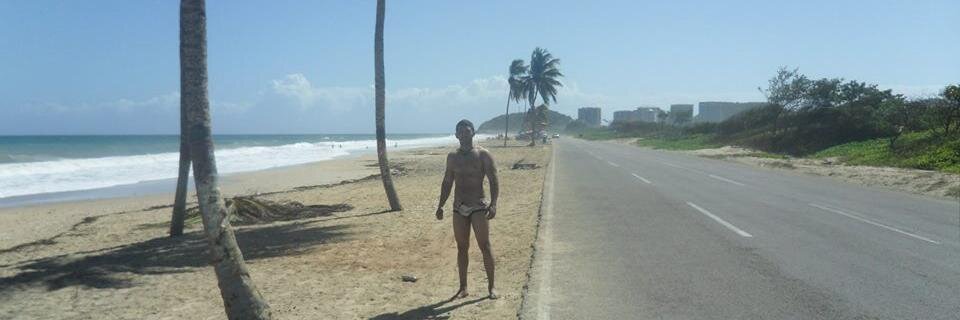 ja_godoy's profile banner image