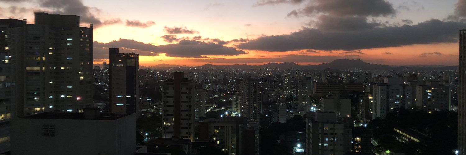 apgmonteiro's profile banner image