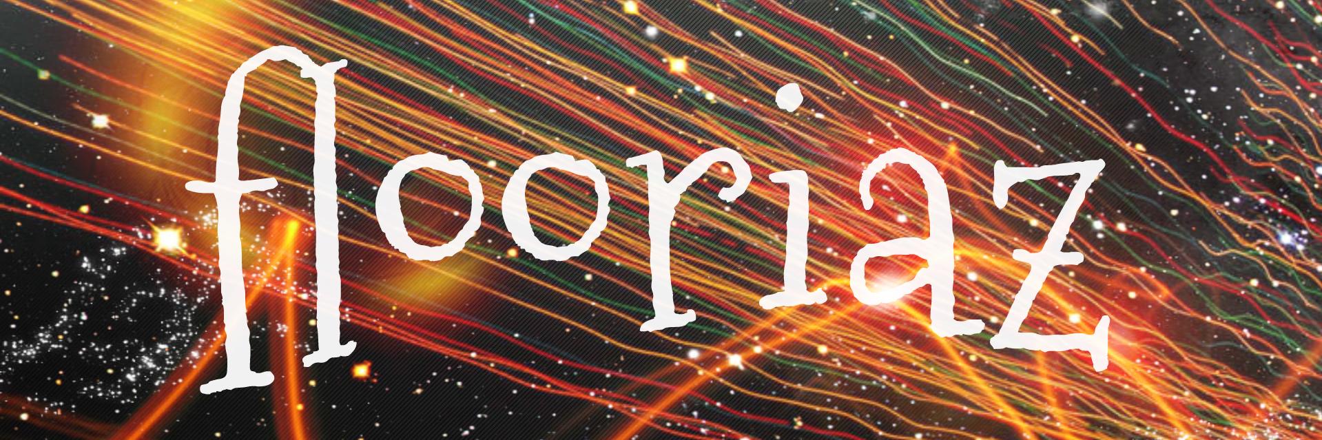Flooriaz1's profile banner image
