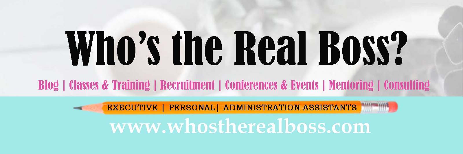 Whostherealboss's profile banner image