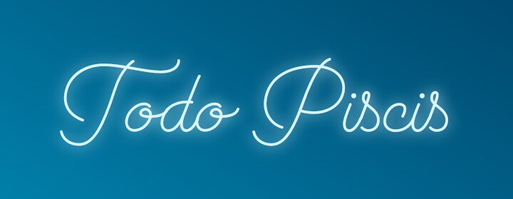 TodoPiscis's profile banner image