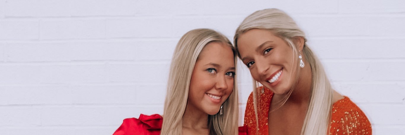 KateAshlynkate's profile banner image