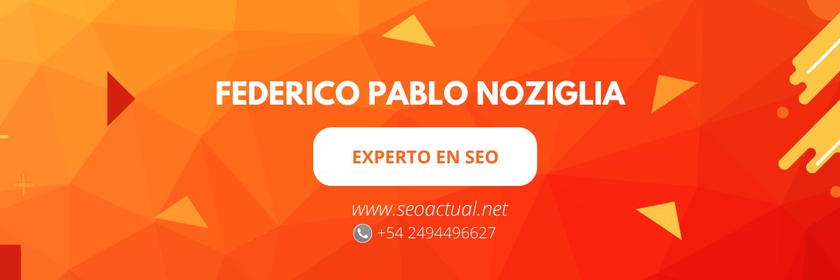 Fede_Noziglia's profile banner image