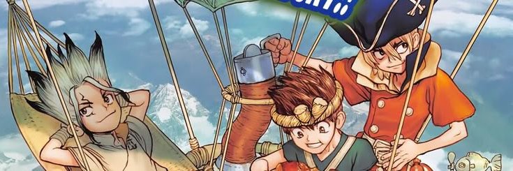 DrDeploys's profile banner image