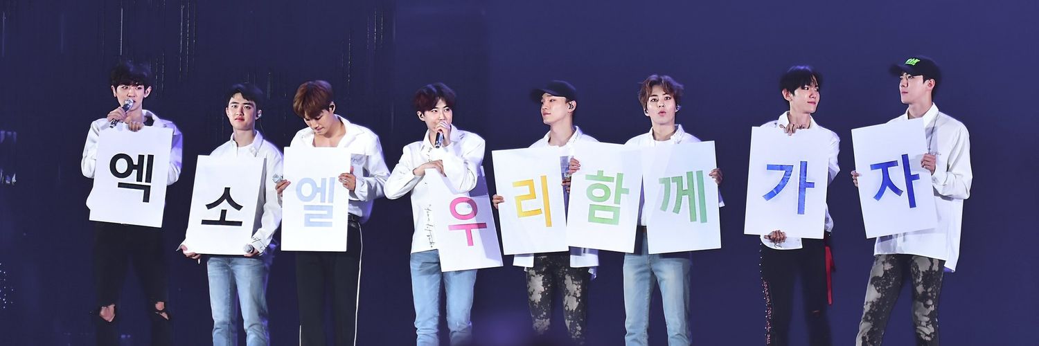 winter8812's profile banner image