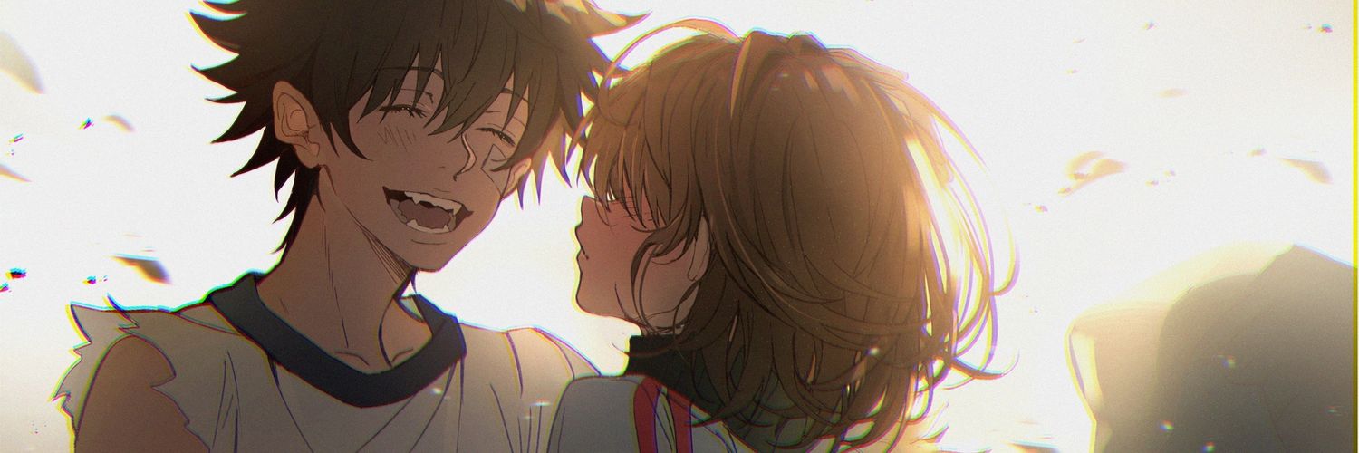 PrettyHairsss's profile banner image