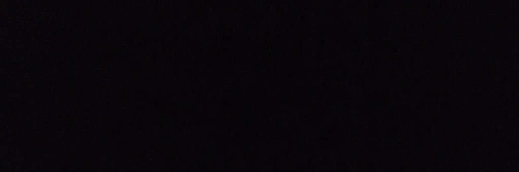 MerdAsl's profile banner image