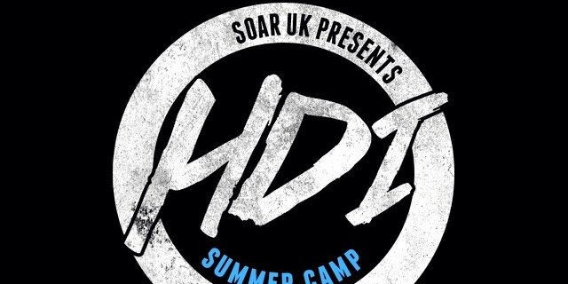 SoarukEntJR's profile banner image