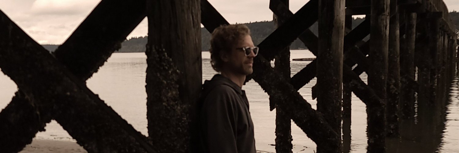 jasondenton's profile banner image