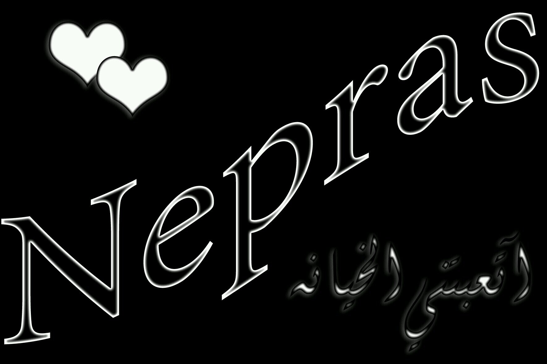 Npro0osh's profile banner image