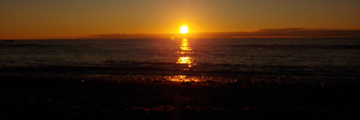 canaldalcs's profile banner image