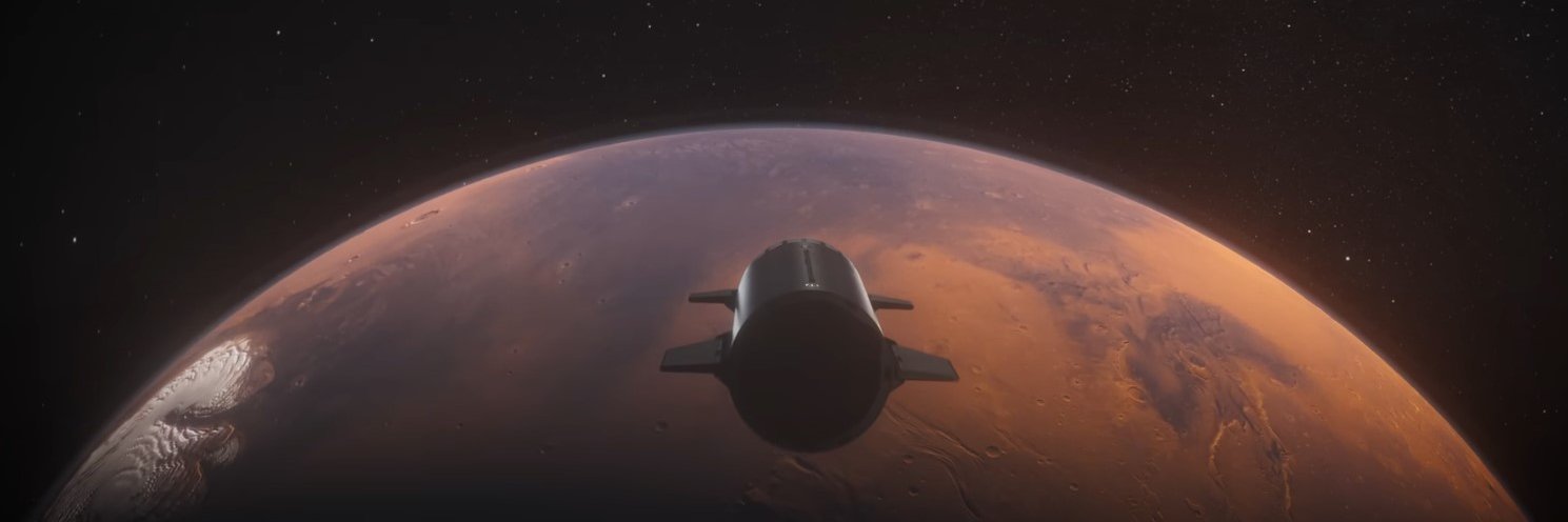 ayhaby's profile banner image