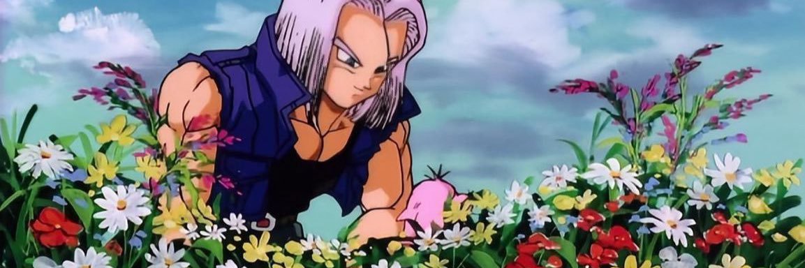Duckmcrogers's profile banner image