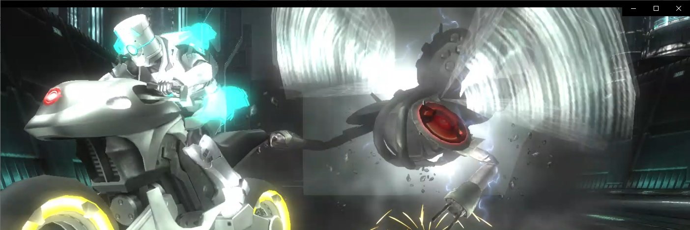 teiTshooter's profile banner image