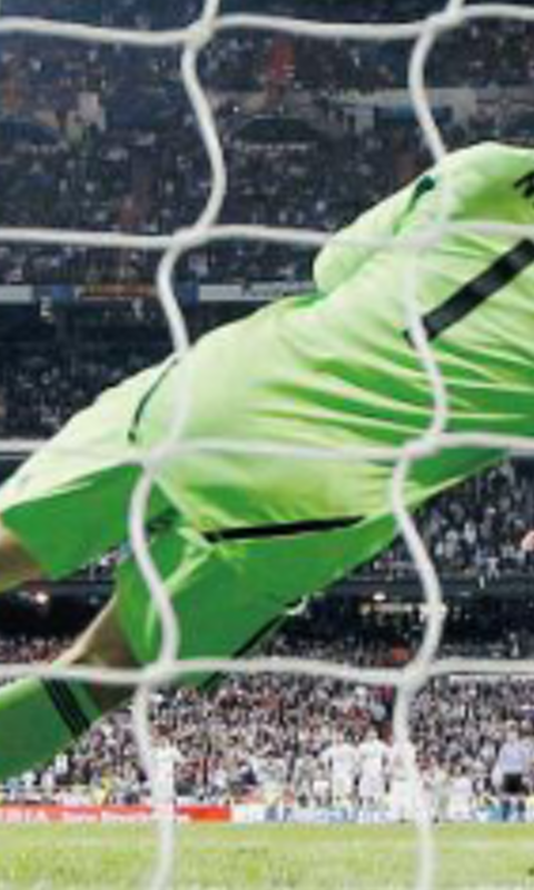 d_havermans's profile banner image