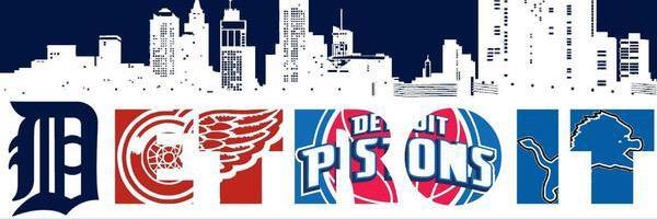 BIGGAMER67's profile banner image