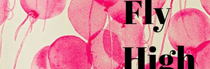elisemcinti's profile banner image