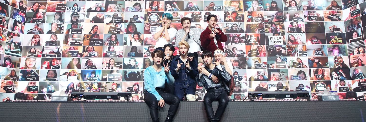 itsvilu's profile banner image