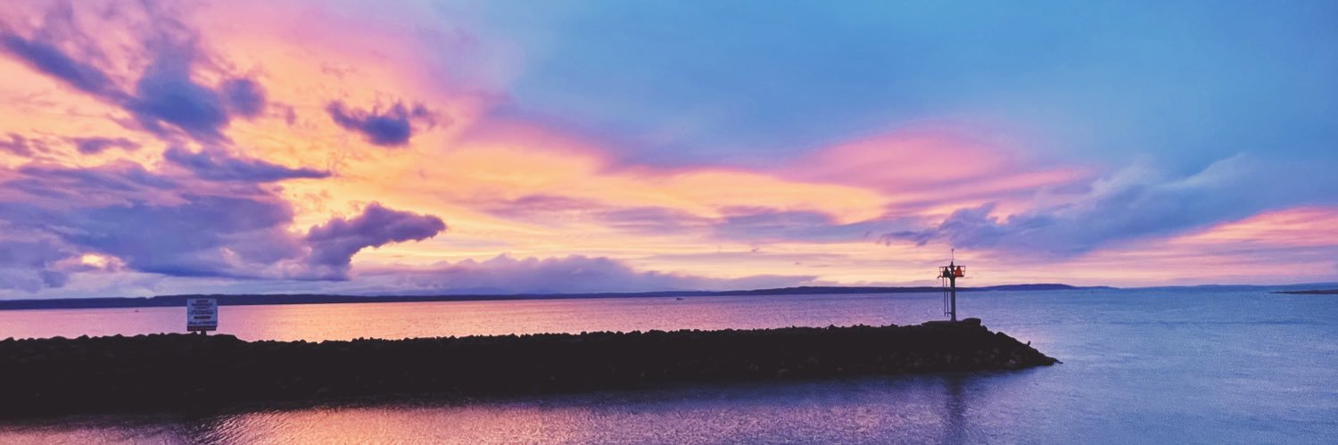 Derek Cutting banner