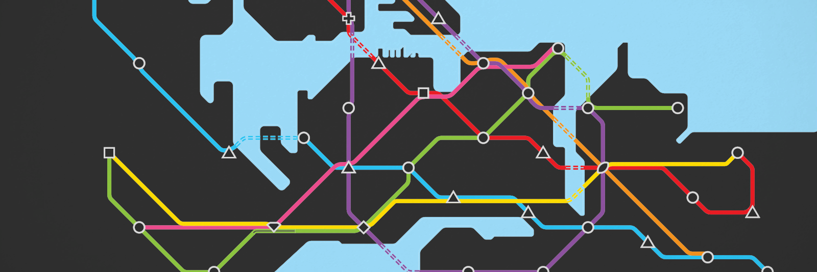 モンド 🌤️ banner