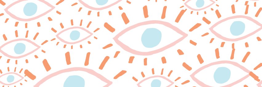 AGTcollective's profile banner image