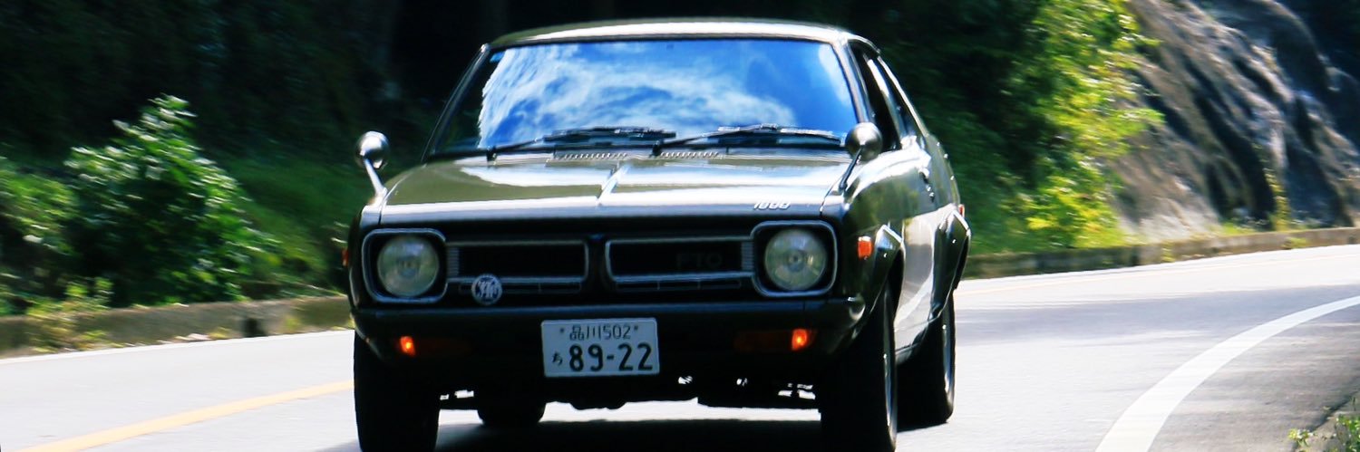 FerrariRyota111's profile banner image