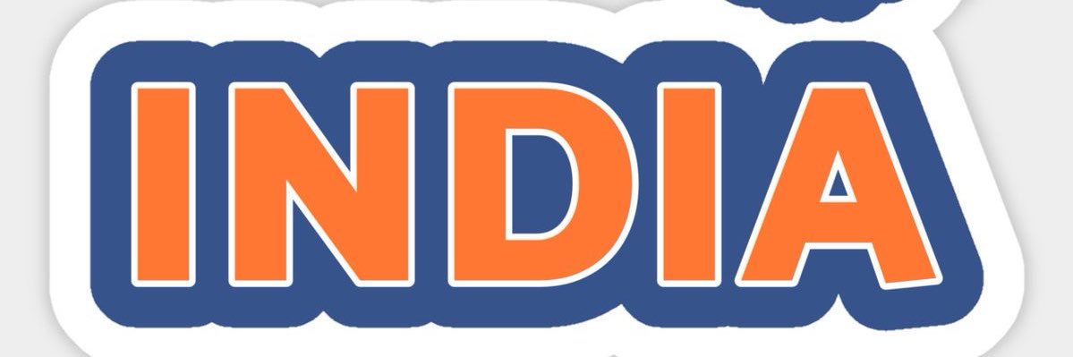 Madrid Addict banner