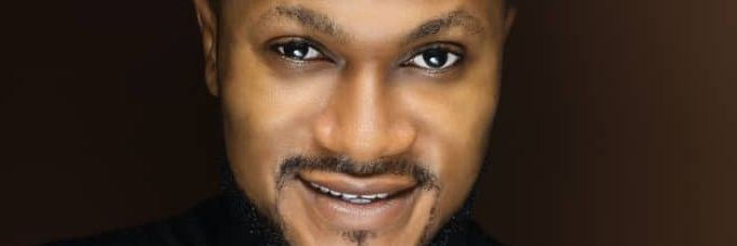 osigwe_adaba's profile banner image