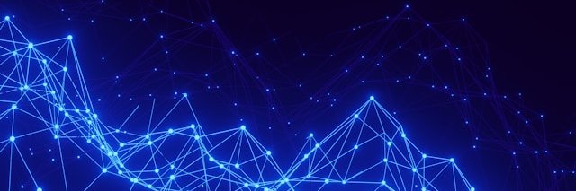 benreycodes's profile banner image