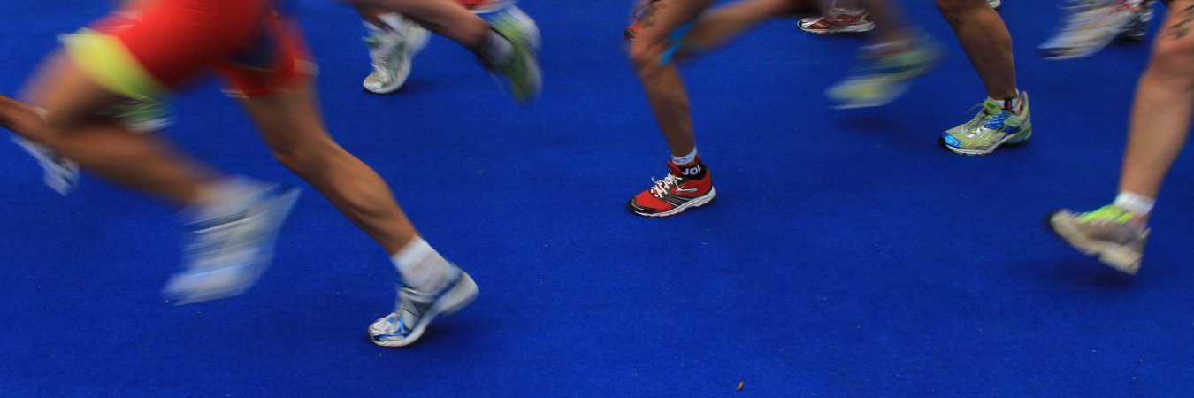 Alberto Garcia banner