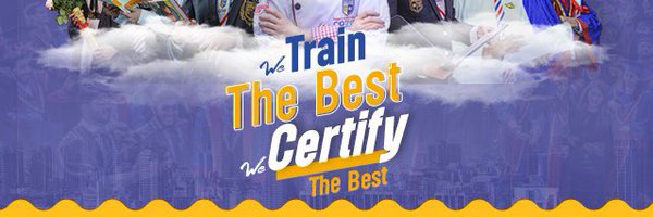 cothmofficial Profile Banner