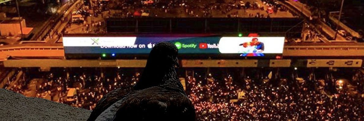 4lexzee's profile banner image