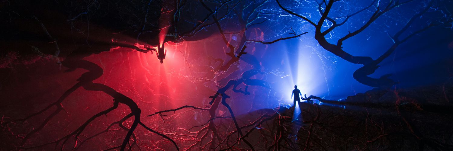 FadeToBlackLP's profile banner image