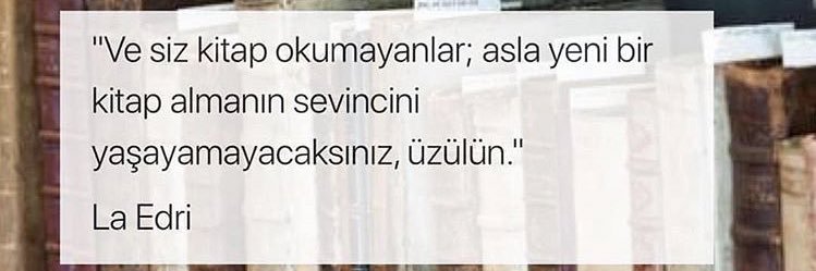feriha_89's profile banner image