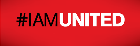 _mbasyir's profile banner image