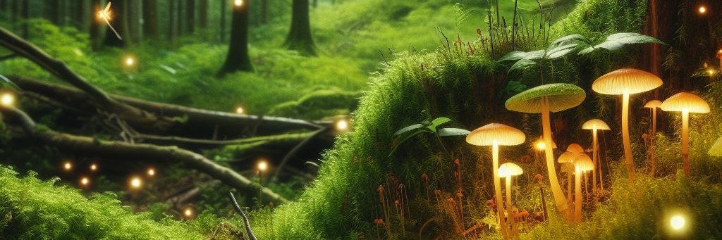 musz199's profile banner image