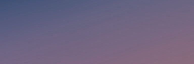 uncannyvann's profile banner image