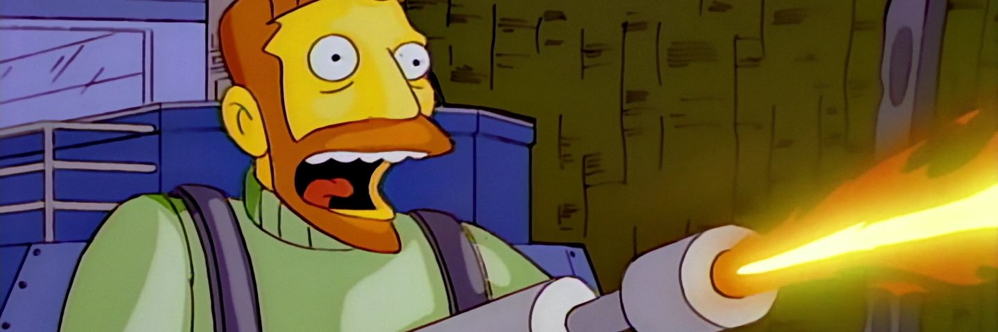 justingawel's profile banner image