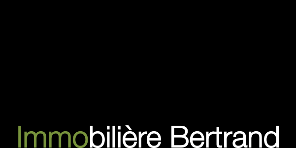 ImmobiBertrand's profile banner image