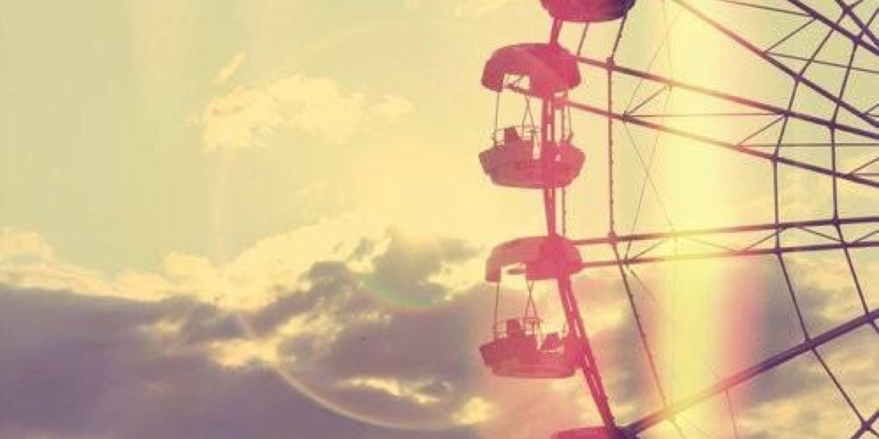 Ns______mry's profile banner image