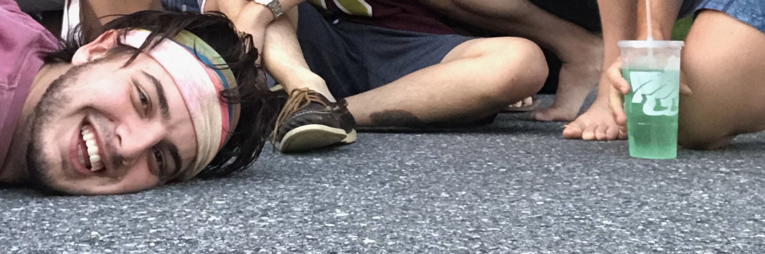 king_tut17's profile banner image