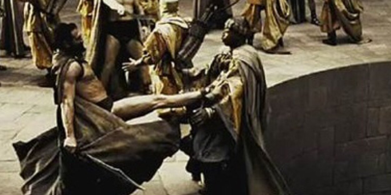 PickupFBKings's profile banner image