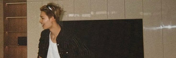 DovesSunoo's profile banner image