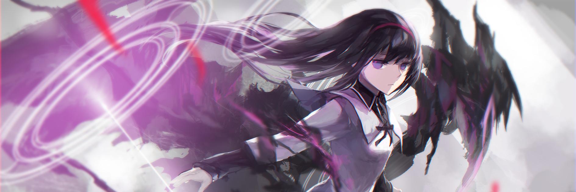 s_void's profile banner image
