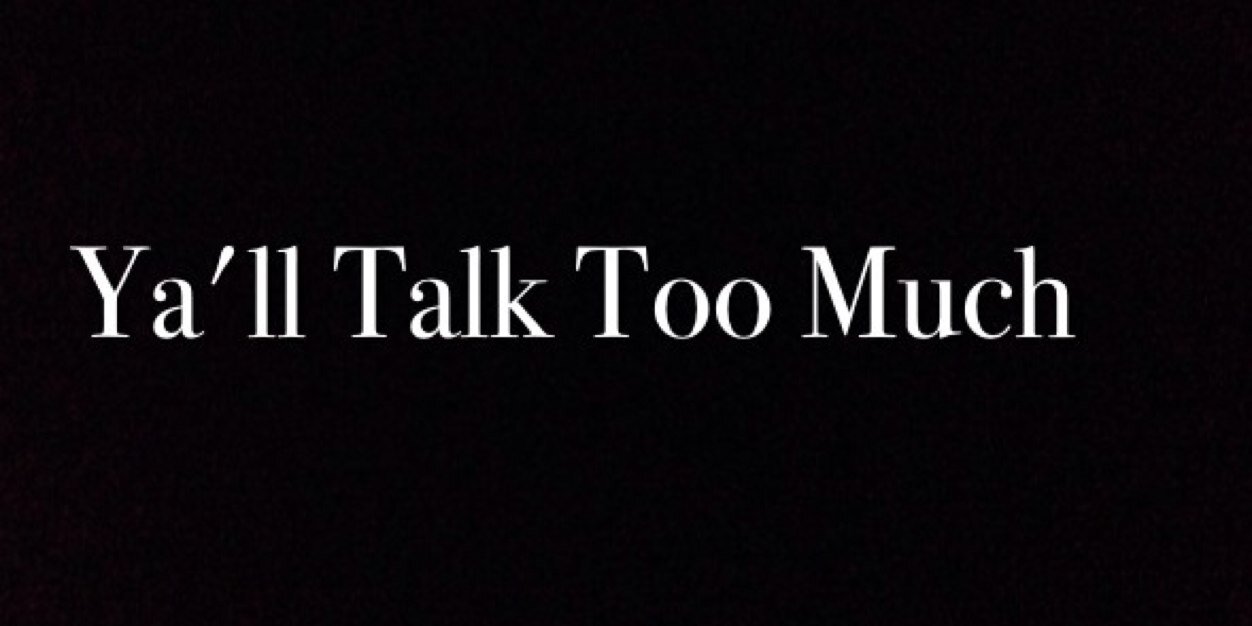 __kechi's profile banner image