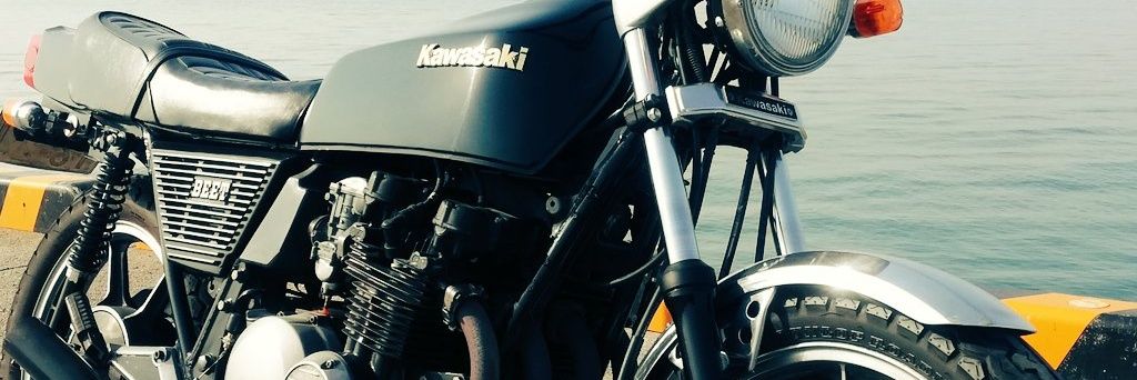 amonfx's profile banner image